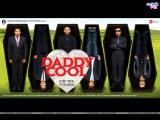 Daddy Cool (2009)